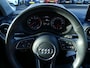 Audi Q2 30 TFSI Epic / Carplay / LED / DAB+
