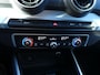 Audi Q2 30 TFSI Epic / Carplay / LED / DAB+