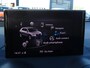 Audi Q2 30 TFSI Epic / Carplay / LED / DAB+