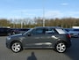 Audi Q2 30 TFSI Epic / Carplay / LED / DAB+