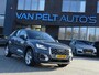 Audi Q2 30 TFSI Epic / Carplay / LED / DAB+