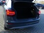Audi Q2 30 TFSI Epic / Carplay / LED / DAB+