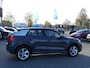 Audi Q2 30 TFSI Epic / Carplay / LED / DAB+