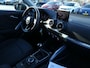 Audi Q2 30 TFSI Epic / Carplay / LED / DAB+