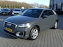 Audi Q2 30 TFSI Epic / Carplay / LED / DAB+