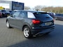 Audi Q2 30 TFSI Epic / Carplay / LED / DAB+