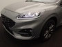 Ford Kuga 2.5 PHEV ST-Line Aut. Winterpack | Panoramadak | Head-up | Elek. trekhaak | DAB | Camera | Led/xenon | Apple carplay