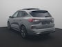 Ford Kuga 2.5 PHEV ST-Line Aut. Winterpack | Panoramadak | Head-up | Elek. trekhaak | DAB | Camera | Led/xenon | Apple carplay