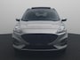 Ford Kuga 2.5 PHEV ST-Line Aut. Winterpack | Panoramadak | Head-up | Elek. trekhaak | DAB | Camera | Led/xenon | Apple carplay