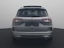 Ford Kuga 2.5 PHEV ST-Line Aut. Winterpack | Panoramadak | Head-up | Elek. trekhaak | DAB | Camera | Led/xenon | Apple carplay