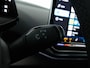 Volkswagen ID.4 Pro Limited Edition 77 kWh 286 PK | Trekhaak | IQ.Light | Stuur & Stoelverwarming | Achteruitrijcamera |