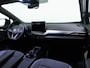 Volkswagen ID.4 Pro Limited Edition 77 kWh 286 PK | Trekhaak | IQ.Light | Stuur & Stoelverwarming | Achteruitrijcamera |