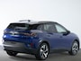 Volkswagen ID.4 Pro Limited Edition 77 kWh 286 PK | Trekhaak | IQ.Light | Stuur & Stoelverwarming | Achteruitrijcamera |
