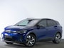 Volkswagen ID.4 Pro Limited Edition 77 kWh 286 PK | Trekhaak | IQ.Light | Stuur & Stoelverwarming | Achteruitrijcamera |