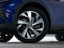Volkswagen ID.4 Pro Limited Edition 77 kWh 286 PK | Trekhaak | IQ.Light | Stuur & Stoelverwarming | Achteruitrijcamera |