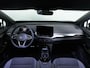 Volkswagen ID.4 Pro Limited Edition 77 kWh 286 PK | Trekhaak | IQ.Light | Stuur & Stoelverwarming | Achteruitrijcamera |