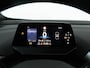 Volkswagen ID.4 Pro Limited Edition 77 kWh 286 PK | Trekhaak | IQ.Light | Stuur & Stoelverwarming | Achteruitrijcamera |