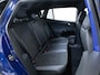 Volkswagen ID.4 Pro Limited Edition 77 kWh 286 PK | Trekhaak | IQ.Light | Stuur & Stoelverwarming | Achteruitrijcamera |