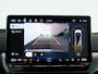 Volkswagen ID.4 Pro Limited Edition 77 kWh 286 PK | Trekhaak | IQ.Light | Stuur & Stoelverwarming | Achteruitrijcamera |