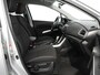 Suzuki S-Cross 1.4 Boosterjet Select Smart Hybrid Carplay  | Camera | Trekhaak |