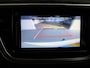 Suzuki S-Cross 1.4 Boosterjet Select Smart Hybrid Carplay  | Camera | Trekhaak |