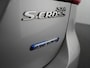 Suzuki S-Cross 1.4 Boosterjet Select Smart Hybrid Carplay  | Camera | Trekhaak |