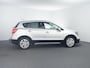 Suzuki S-Cross 1.4 Boosterjet Select Smart Hybrid Carplay  | Camera | Trekhaak |