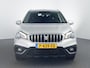Suzuki S-Cross 1.4 Boosterjet Select Smart Hybrid Carplay  | Camera | Trekhaak |