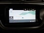 Suzuki S-Cross 1.4 Boosterjet Select Smart Hybrid Carplay  | Camera | Trekhaak |