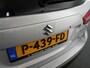 Suzuki S-Cross 1.4 Boosterjet Select Smart Hybrid Carplay  | Camera | Trekhaak |
