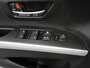 Suzuki S-Cross 1.4 Boosterjet Select Smart Hybrid Carplay  | Camera | Trekhaak |