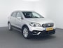 Suzuki S-Cross 1.4 Boosterjet Select Smart Hybrid Carplay  | Camera | Trekhaak |