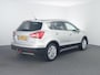 Suzuki S-Cross 1.4 Boosterjet Select Smart Hybrid Carplay  | Camera | Trekhaak |