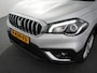 Suzuki S-Cross 1.4 Boosterjet Select Smart Hybrid Carplay  | Camera | Trekhaak |