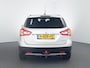 Suzuki S-Cross 1.4 Boosterjet Select Smart Hybrid Carplay  | Camera | Trekhaak |