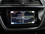 Suzuki S-Cross 1.4 Boosterjet Select Smart Hybrid Carplay  | Camera | Trekhaak |