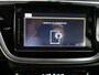Suzuki S-Cross 1.4 Boosterjet Select Smart Hybrid Carplay  | Camera | Trekhaak |
