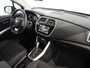 Suzuki S-Cross 1.4 Boosterjet Select Smart Hybrid Carplay  | Camera | Trekhaak |