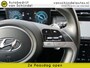 Hyundai Tucson 1.6 T-GDI PHEV 4WD FULL LED CAMERA STOELVERWARMING NAVI ANDROID/APPLECARPLAY 19INCH ADAPTIEF CRUISECONTROL ECC AIRCO PDC V+A ENZ...
