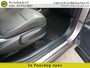 Hyundai Tucson 1.6 T-GDI PHEV 4WD FULL LED CAMERA STOELVERWARMING NAVI ANDROID/APPLECARPLAY 19INCH ADAPTIEF CRUISECONTROL ECC AIRCO PDC V+A ENZ...
