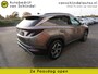 Hyundai Tucson 1.6 T-GDI PHEV 4WD FULL LED CAMERA STOELVERWARMING NAVI ANDROID/APPLECARPLAY 19INCH ADAPTIEF CRUISECONTROL ECC AIRCO PDC V+A ENZ...