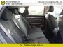 Hyundai Tucson 1.6 T-GDI PHEV 4WD FULL LED CAMERA STOELVERWARMING NAVI ANDROID/APPLECARPLAY 19INCH ADAPTIEF CRUISECONTROL ECC AIRCO PDC V+A ENZ...