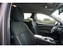 Hyundai Tucson 1.6 T-GDI PHEV Comfort 4WD FULL LED CAMERA STOELVERWARMING NAVI ANDROID/APPLECARPLAY 19INCH ADAPTIEF CRUISECONTROL ECC AIRCO PDC V+A ENZ...