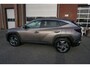 Hyundai Tucson 1.6 T-GDI PHEV Comfort 4WD FULL LED CAMERA STOELVERWARMING NAVI ANDROID/APPLECARPLAY 19INCH ADAPTIEF CRUISECONTROL ECC AIRCO PDC V+A ENZ...