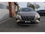 Hyundai Tucson 1.6 T-GDI PHEV Comfort 4WD FULL LED CAMERA STOELVERWARMING NAVI ANDROID/APPLECARPLAY 19INCH ADAPTIEF CRUISECONTROL ECC AIRCO PDC V+A ENZ...