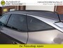 Hyundai Tucson 1.6 T-GDI PHEV 4WD FULL LED CAMERA STOELVERWARMING NAVI ANDROID/APPLECARPLAY 19INCH ADAPTIEF CRUISECONTROL ECC AIRCO PDC V+A ENZ...