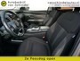 Hyundai Tucson 1.6 T-GDI PHEV 4WD FULL LED CAMERA STOELVERWARMING NAVI ANDROID/APPLECARPLAY 19INCH ADAPTIEF CRUISECONTROL ECC AIRCO PDC V+A ENZ...