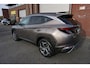 Hyundai Tucson 1.6 T-GDI PHEV Comfort 4WD FULL LED CAMERA STOELVERWARMING NAVI ANDROID/APPLECARPLAY 19INCH ADAPTIEF CRUISECONTROL ECC AIRCO PDC V+A ENZ...
