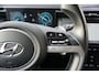 Hyundai Tucson 1.6 T-GDI PHEV Comfort 4WD FULL LED CAMERA STOELVERWARMING NAVI ANDROID/APPLECARPLAY 19INCH ADAPTIEF CRUISECONTROL ECC AIRCO PDC V+A ENZ...