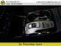 Hyundai Tucson 1.6 T-GDI PHEV 4WD FULL LED CAMERA STOELVERWARMING NAVI ANDROID/APPLECARPLAY 19INCH ADAPTIEF CRUISECONTROL ECC AIRCO PDC V+A ENZ...